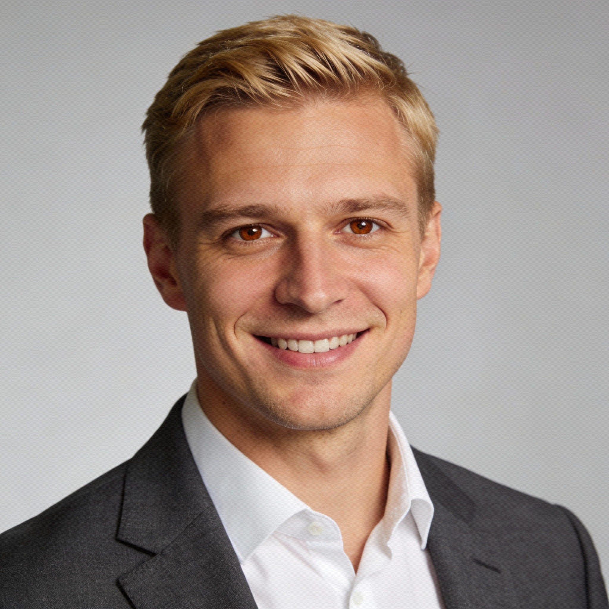 Сергей Морозов