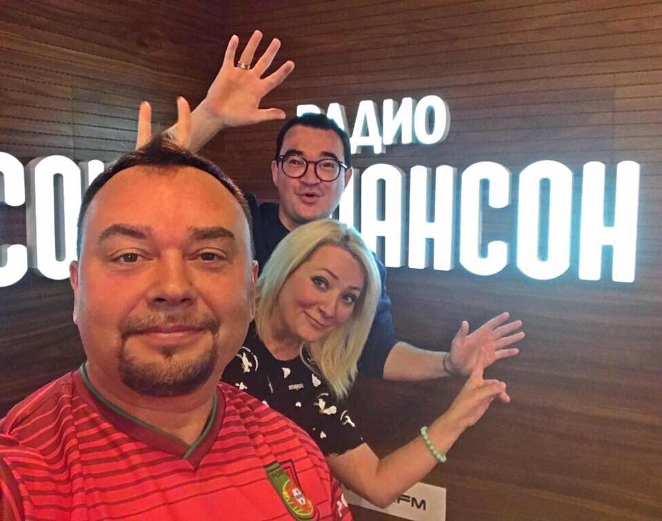 Артём Дёмин