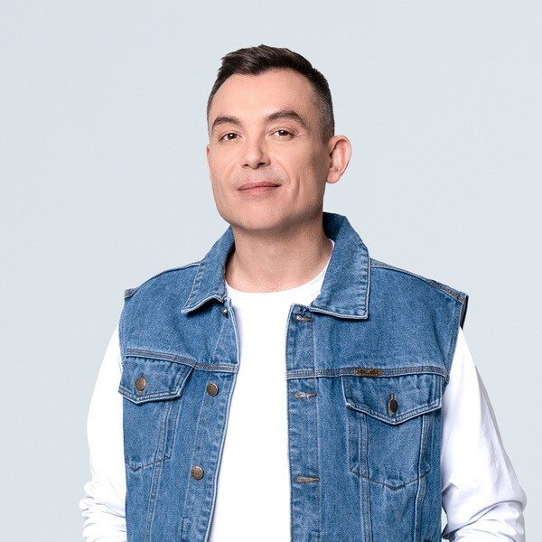 Иван Соловьёв