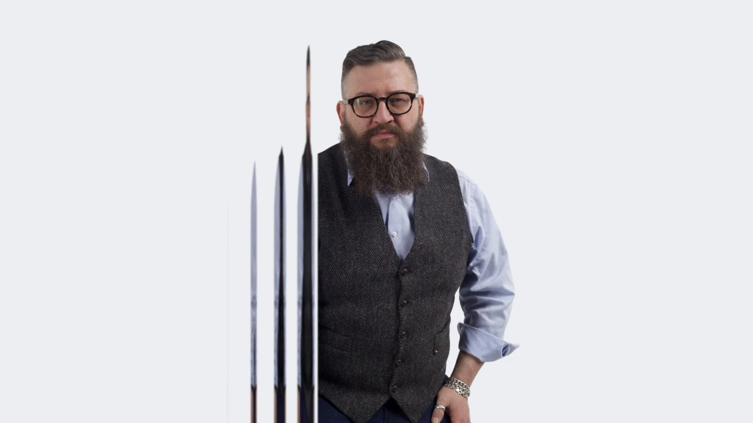 Филипп Смирнов