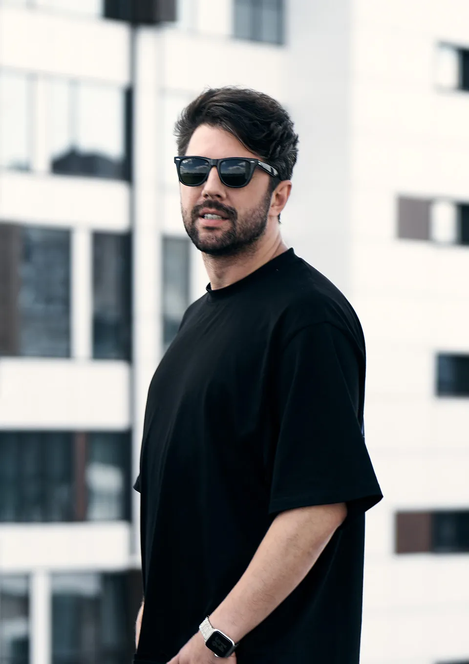 Кирилл Калинин