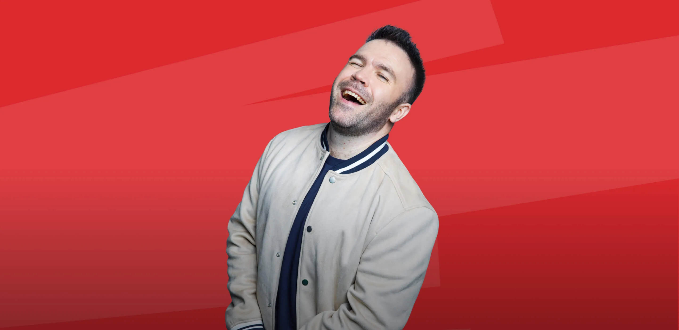 Данила Михайлов