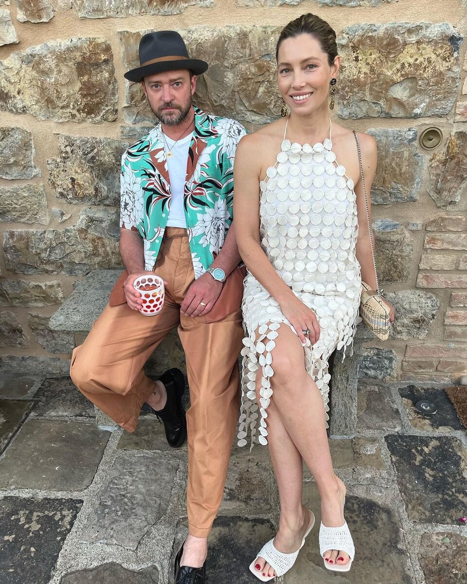 Тимур Бодров