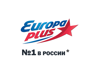 Денис Романов