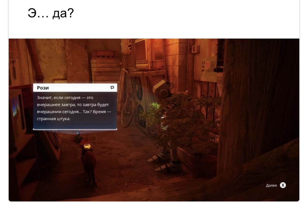 Олег Шишкин