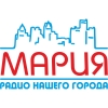 Мария FM