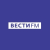 Вести FM