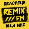 Remix FM
