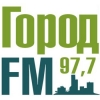 Город FM