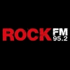 Rock FM