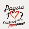 Радио 107