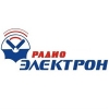 Электрон FM