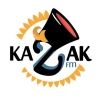 Казак FM