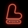 L-Radio