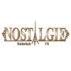 Радио Nostalgie