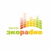 Экорадио
