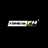 ГОМЕЛЬ FM