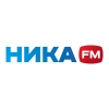 Ника FM