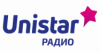 Unistar