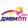 Джем FM