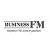 Business FM