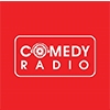 Comedy Radio