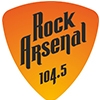 Rock Arsenal