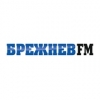 Брежнев FM