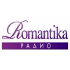 Радио Romantika
