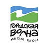 Радио Городская Волна