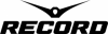 Радио РЕКОРД