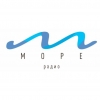 Радио Море
