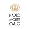 Радио Monte Carlo