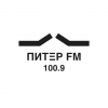 Питер FM
