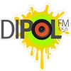 Dipol FM