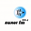 Пилот FM