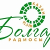 Радио Болгар