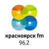 Красноярск FM